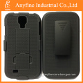 Mobile Phone Combo Holster for Samsung Galaxy S6
